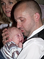 10.06.06 CLICK 410.jpg 10.06.06 CLICK 410.jpg